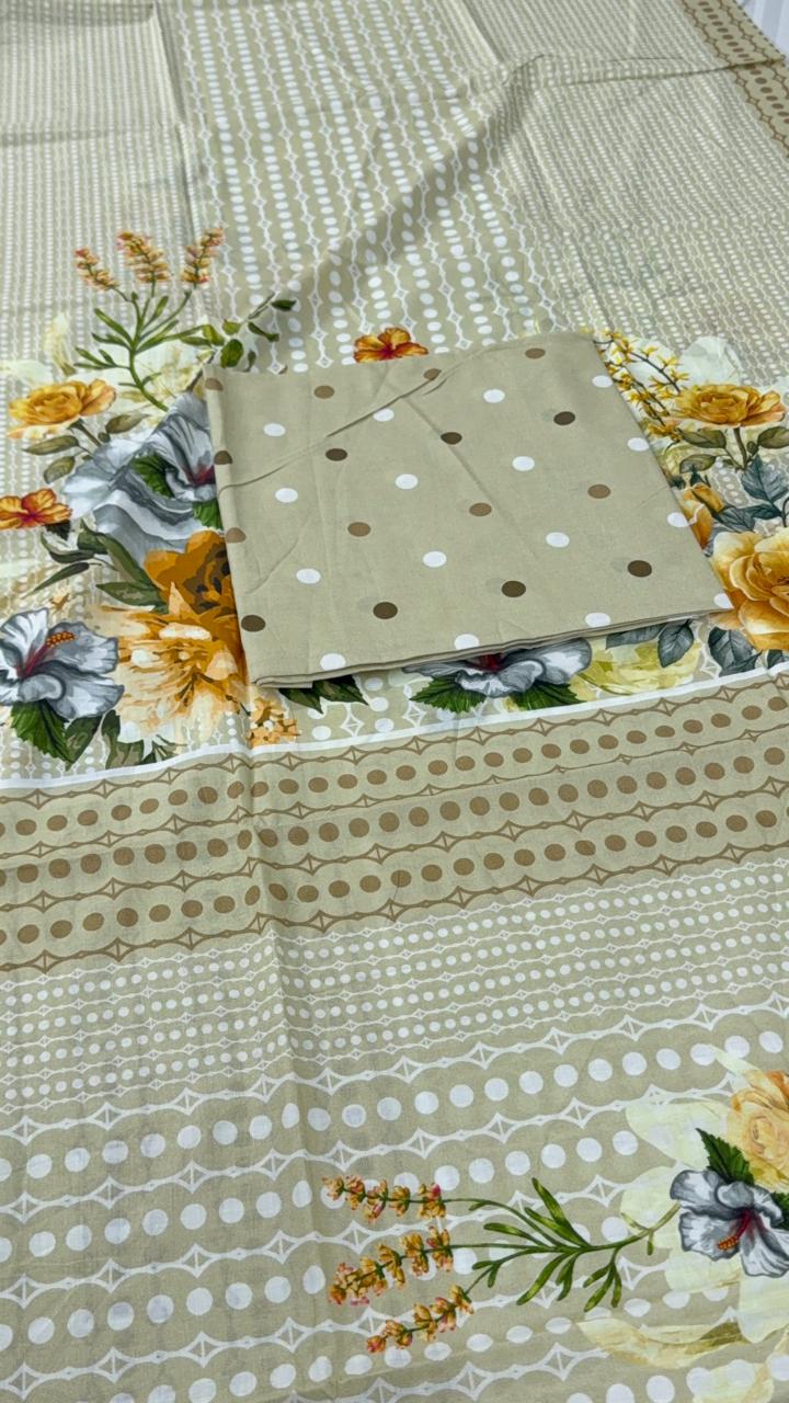 MIX MIX 2PC RESTOCK