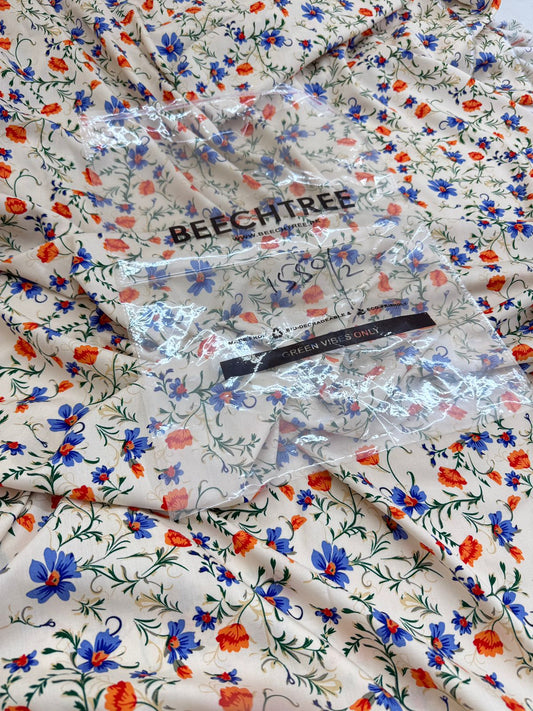 BEECHTREE LINEN 2 PC