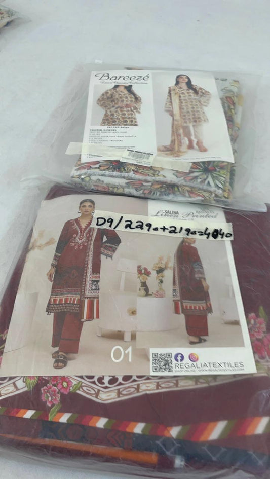 GRAND DEALS