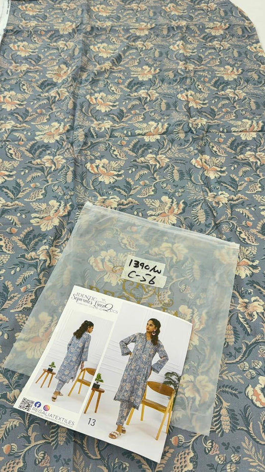 GRAND SALE