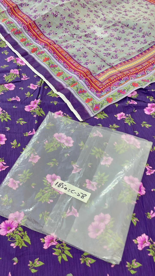 STITCH MEDIUM SALE