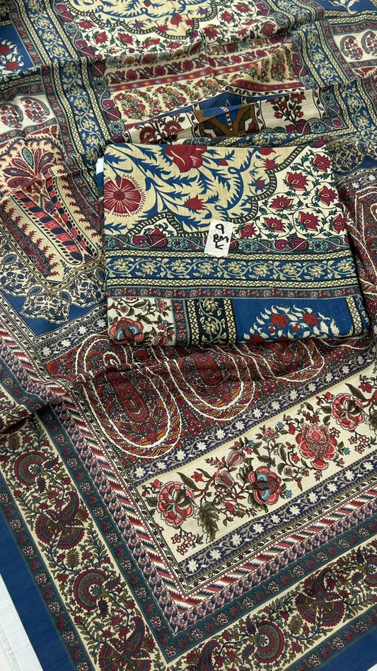 ETHNC KHADDAR 2 PC DEAL