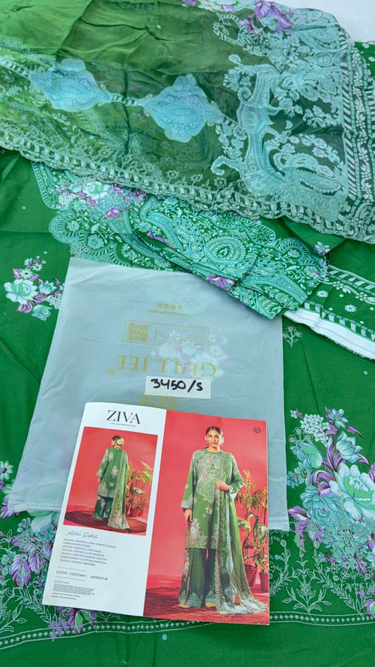 GRAND SALE