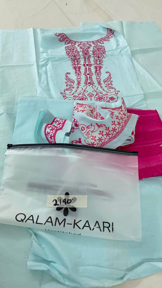 RESTOCK HIT GRAND