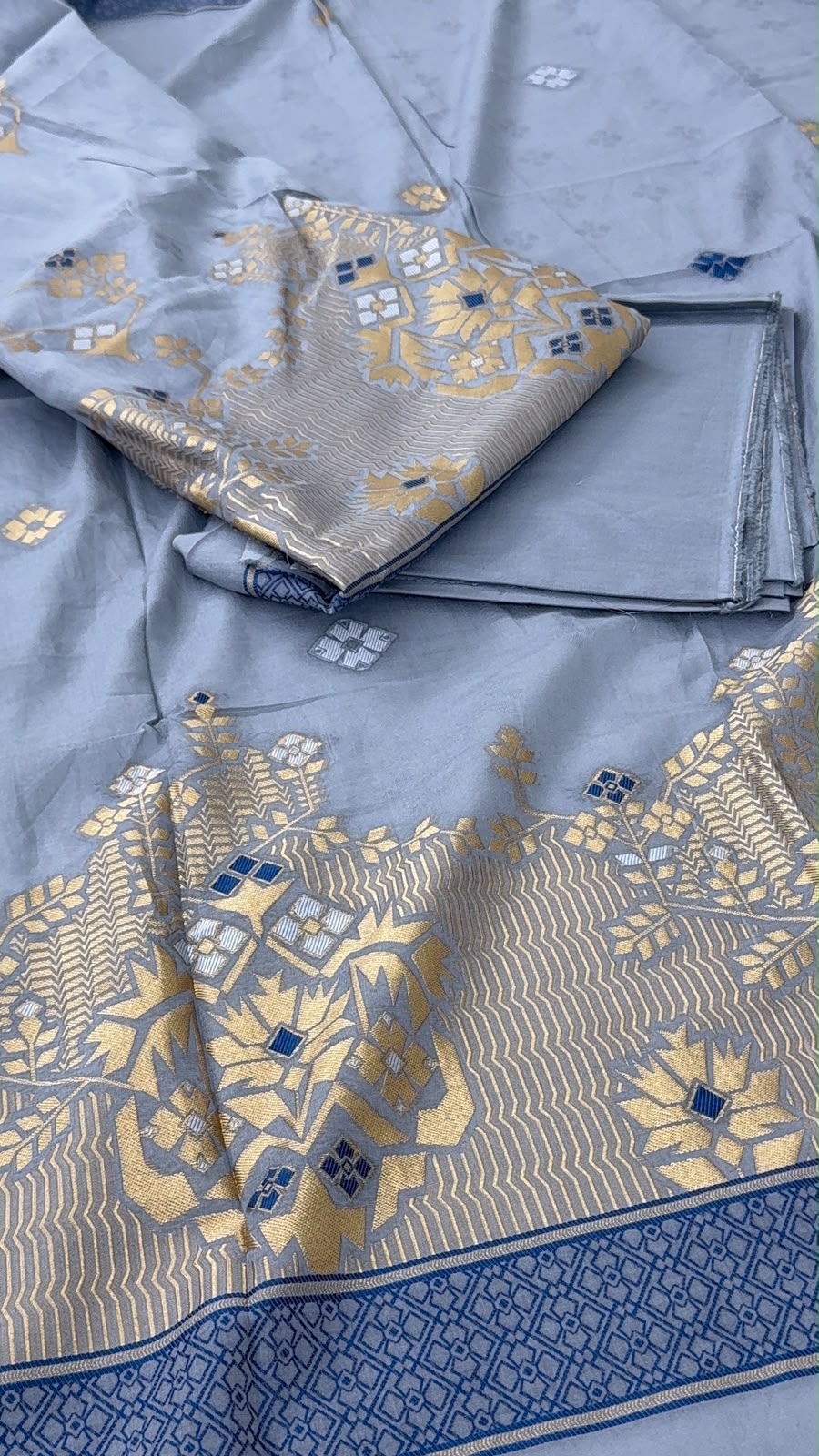 MONTH END SALE 3 PC