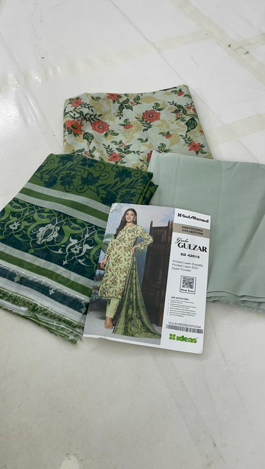 RESTOCK 3PC