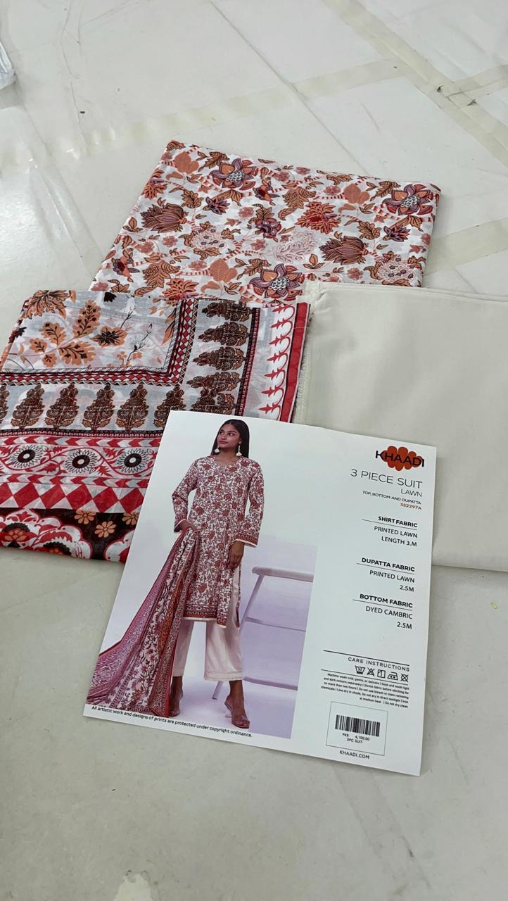 RESTOCK 3PC