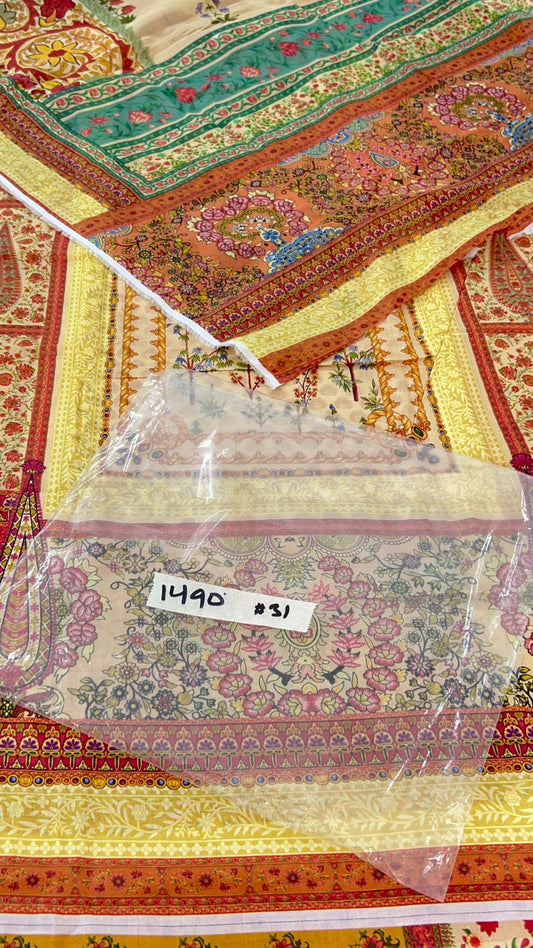 GRAND SALE