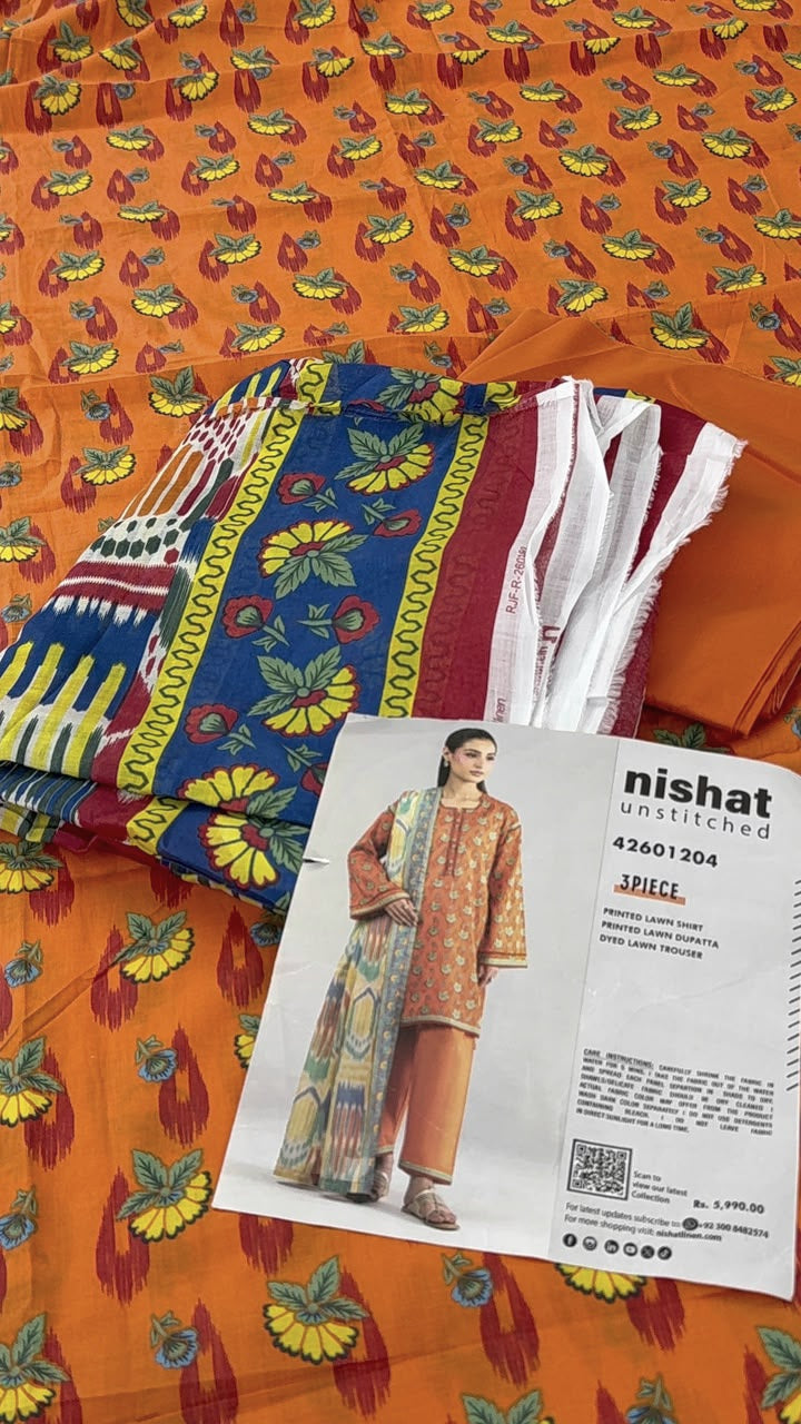 NEW MONTH END SALE 3 PC
