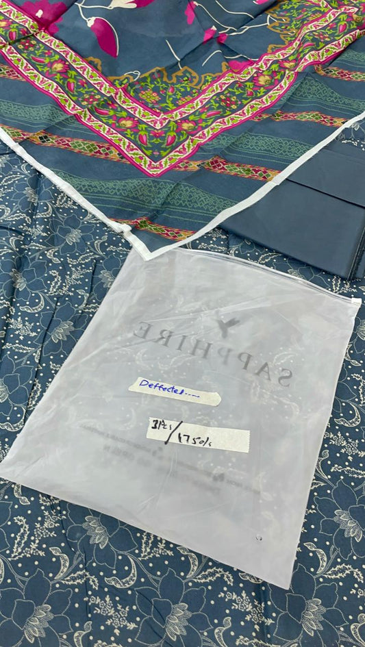 GRAND SALE