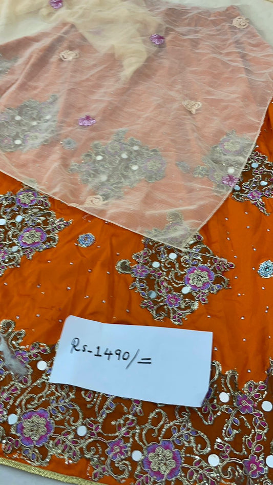 FANCY LUXURY SALE