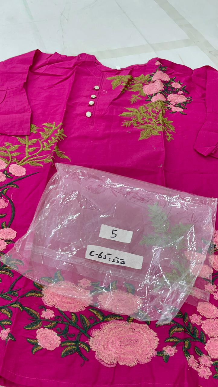 STITCH MEDIUM SALE