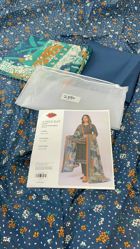 RESTOCK HIT GRAND
