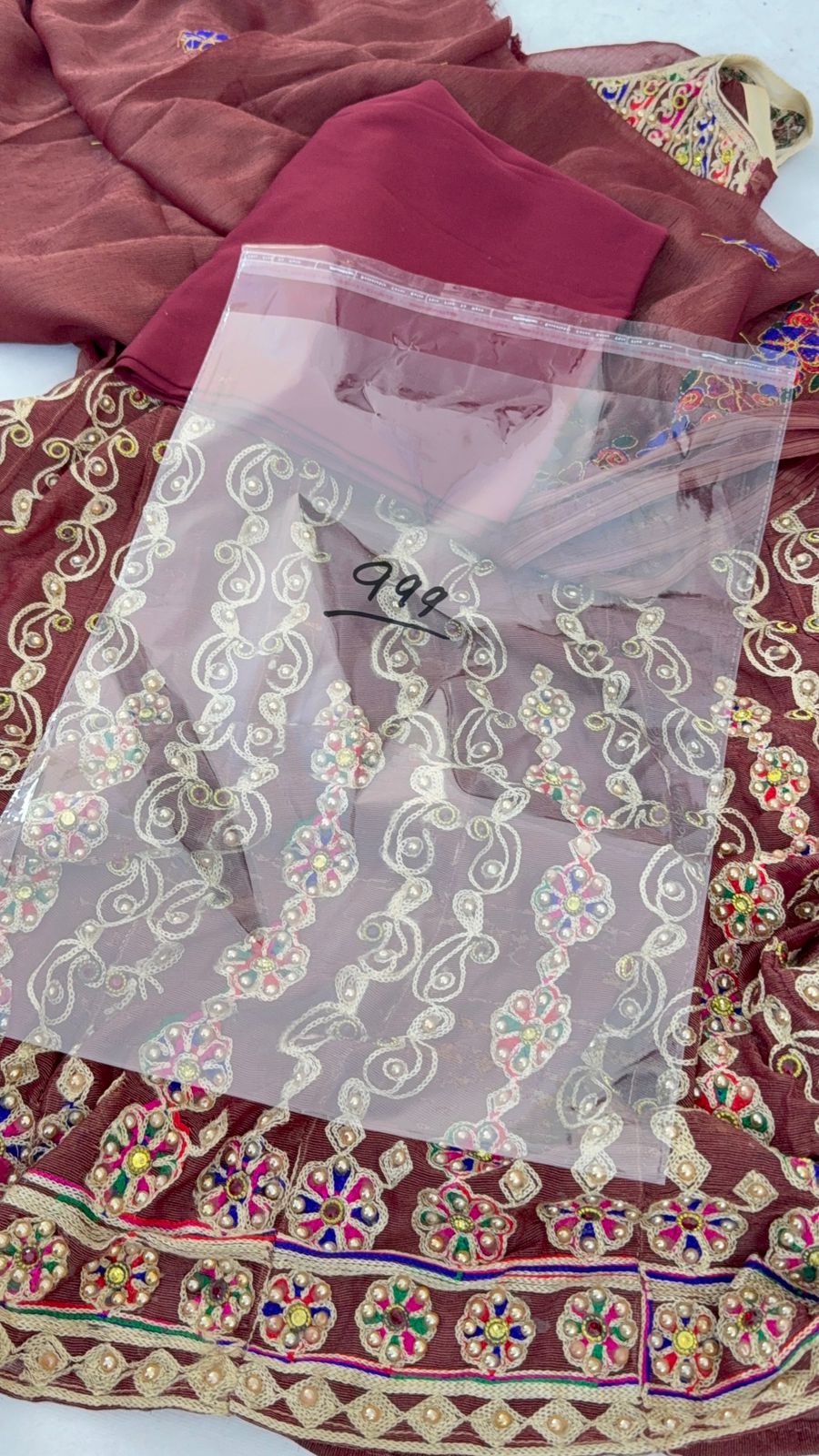 GRAND FANCY SALE
