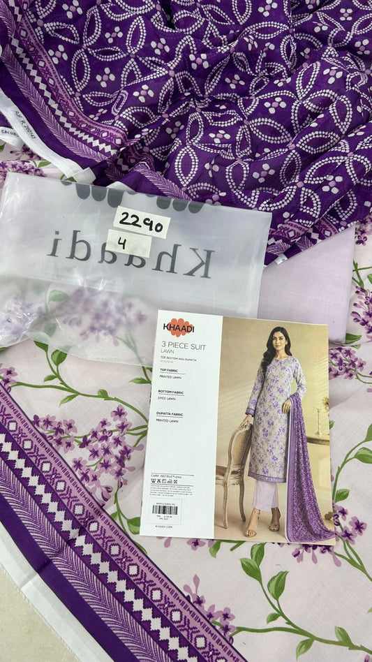 GRAND SALE