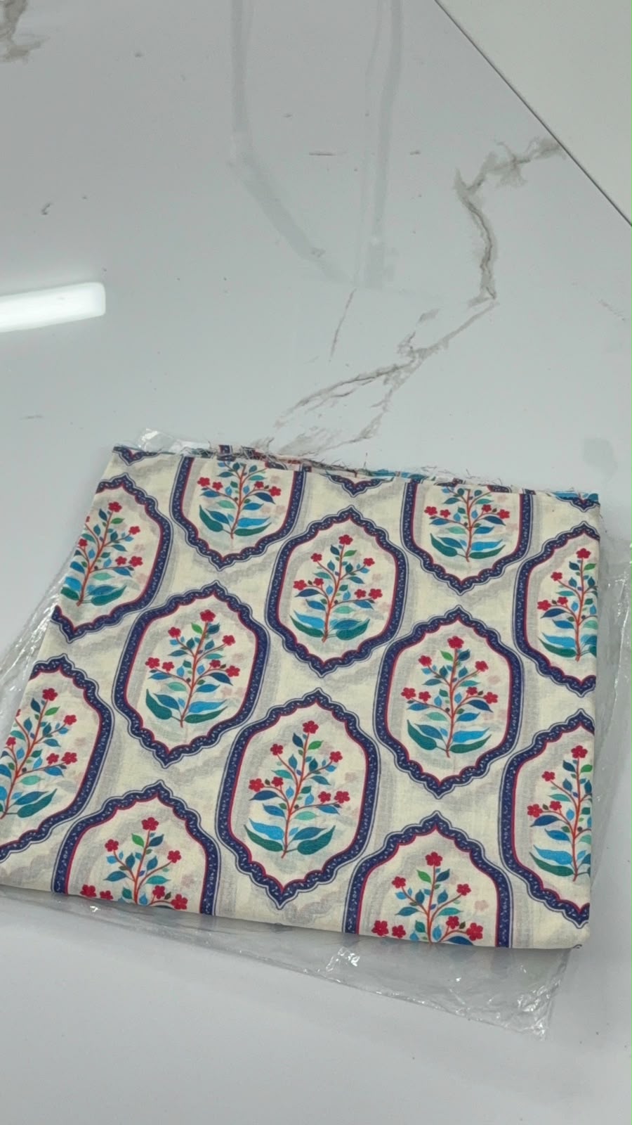 ALLOVER 2PC RESTOCK