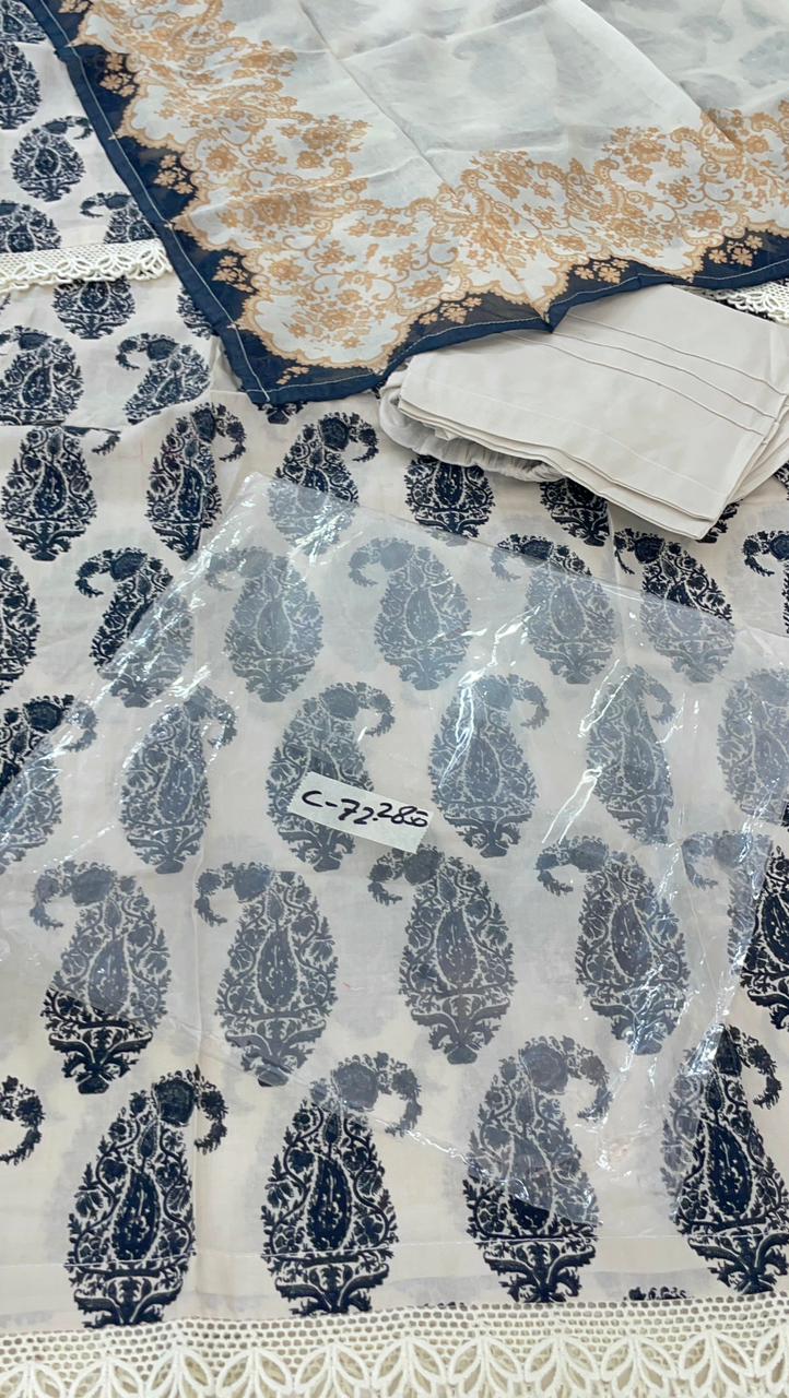 STITCH SMALL SALE