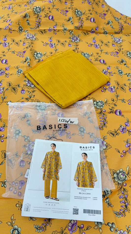 GRAND SALE