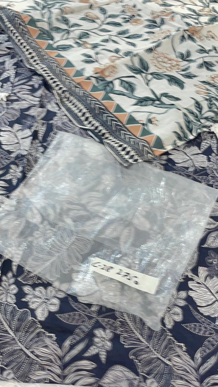 STITCH SMALL SALE