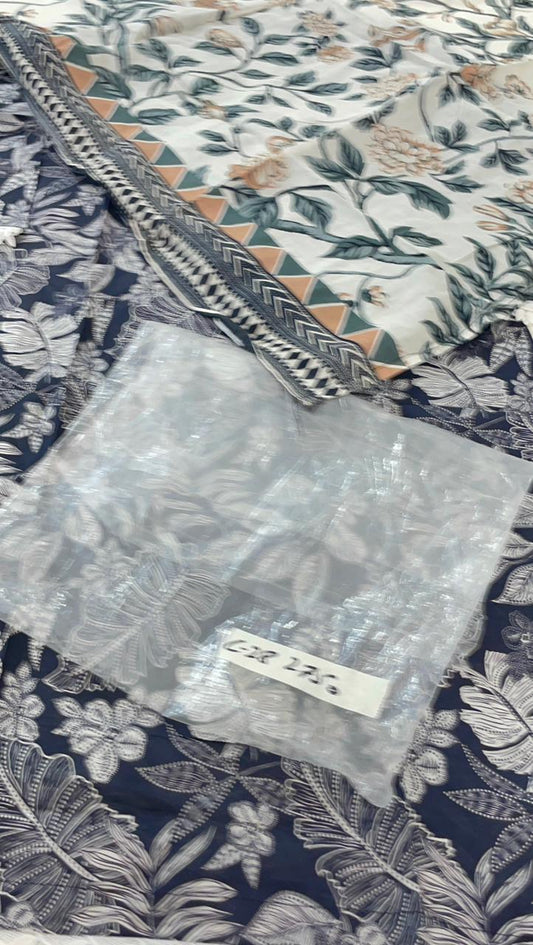 STITCH SMALL SALE