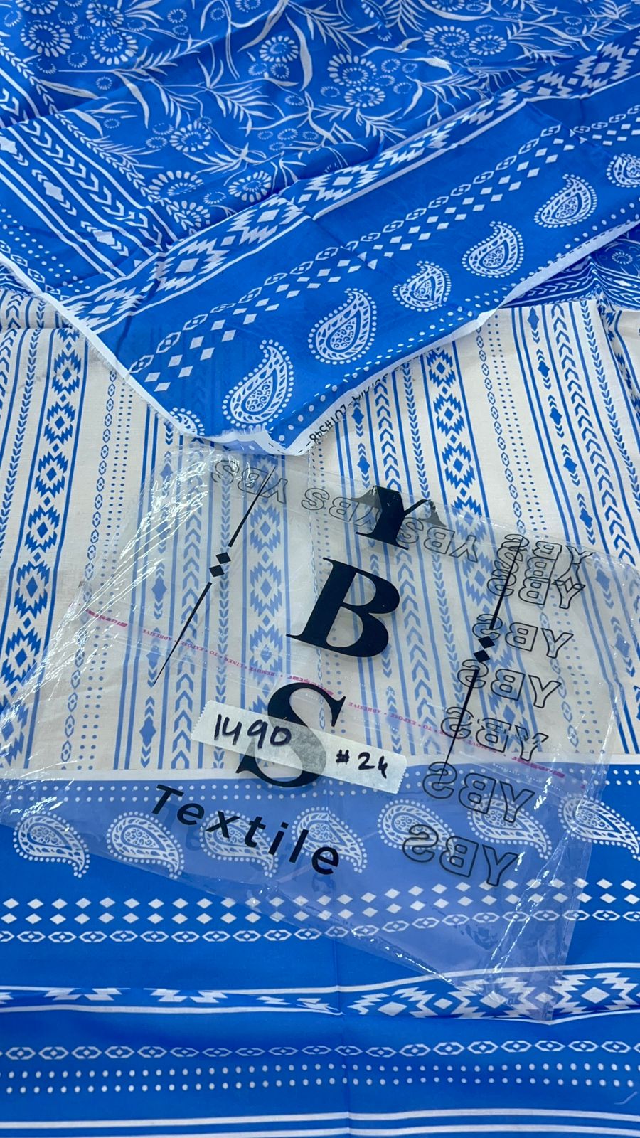 GRAND SALE