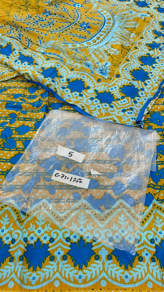 STITCH MEDIUM SALE