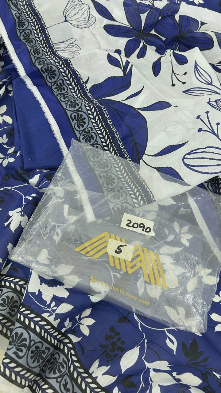 GRAND SALE
