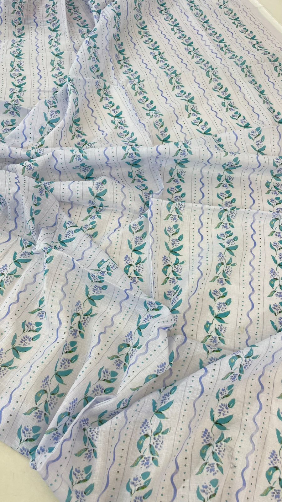 2 SAME DUPATTA DEAL