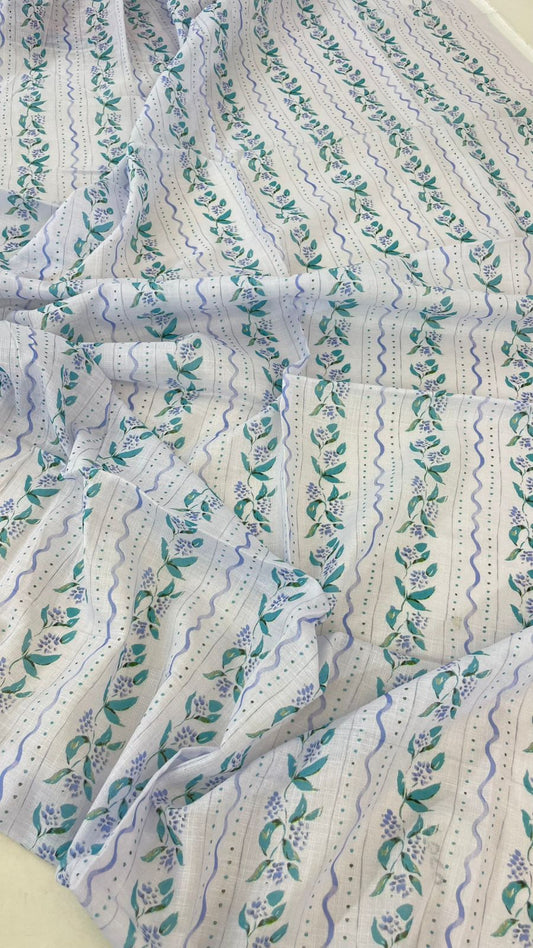 2 SAME DUPATTA DEAL