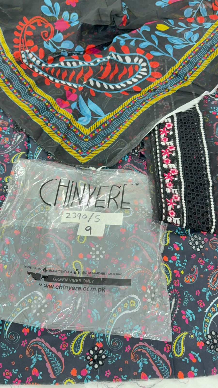 GRAND SALE