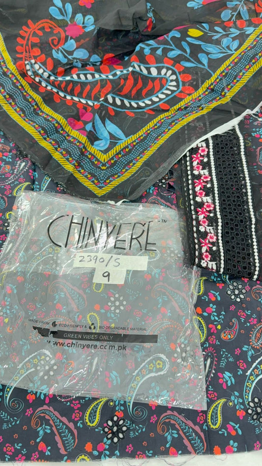 GRAND SALE