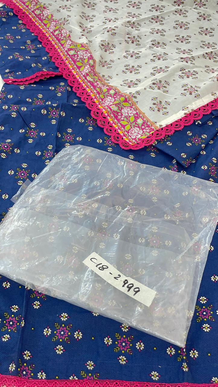 STITCH SMALL SALE