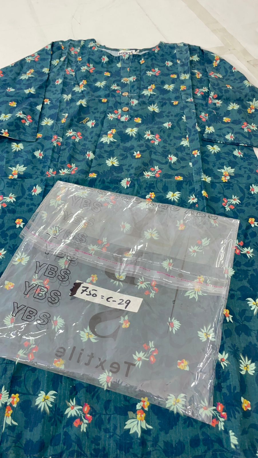 STITCH MEDIUM SALE