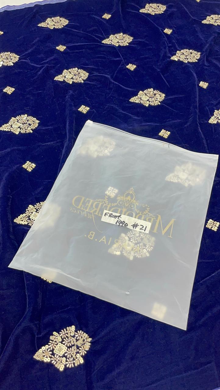 GRAND SALE