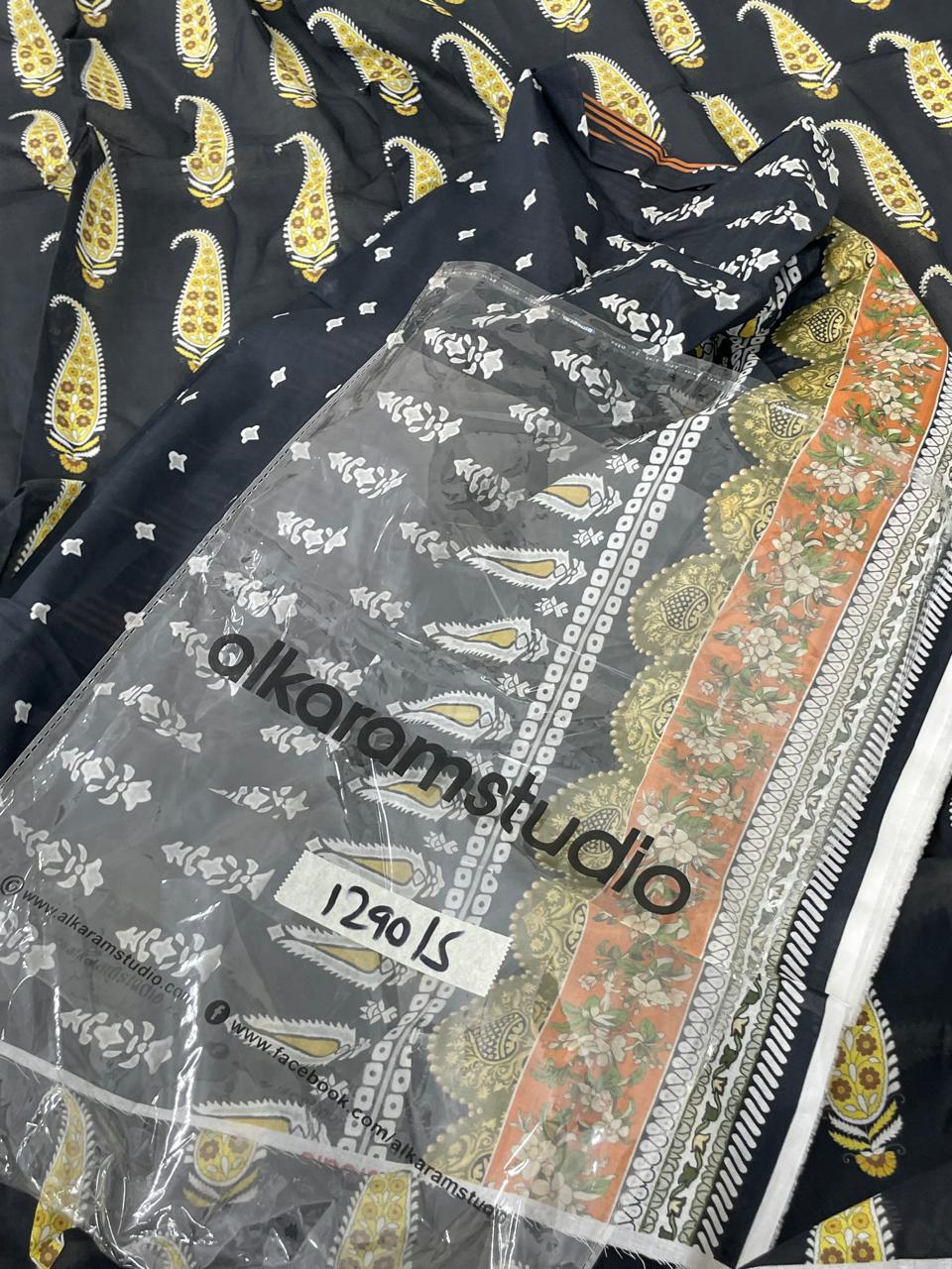 GRAND SALE