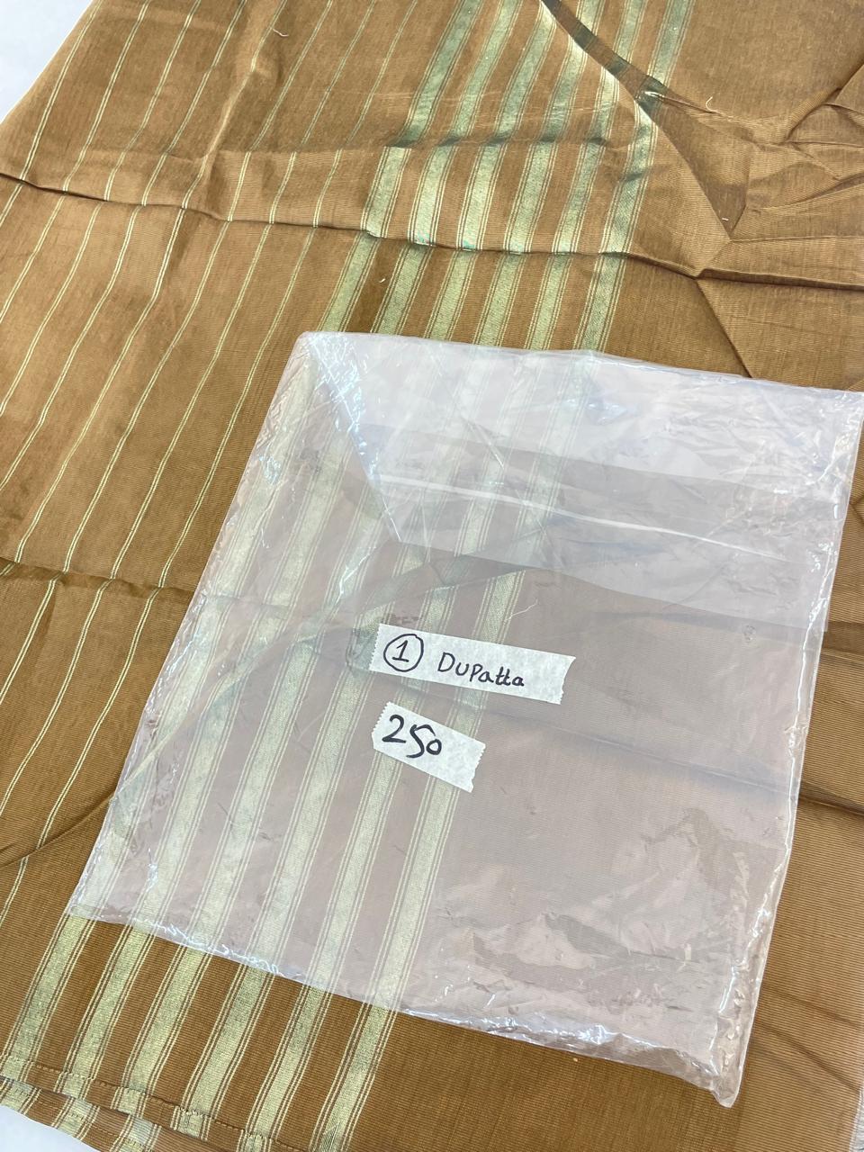 GRAND SALE
