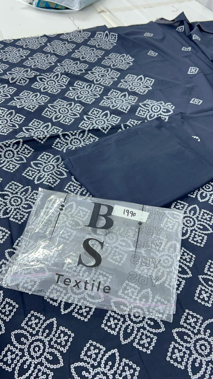 GRAND SALE