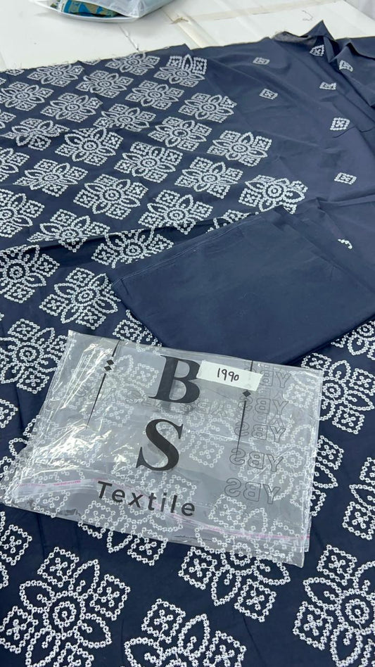 GRAND SALE
