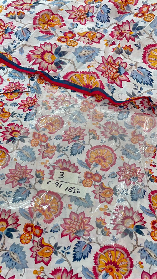 STITCH SMALL SALE