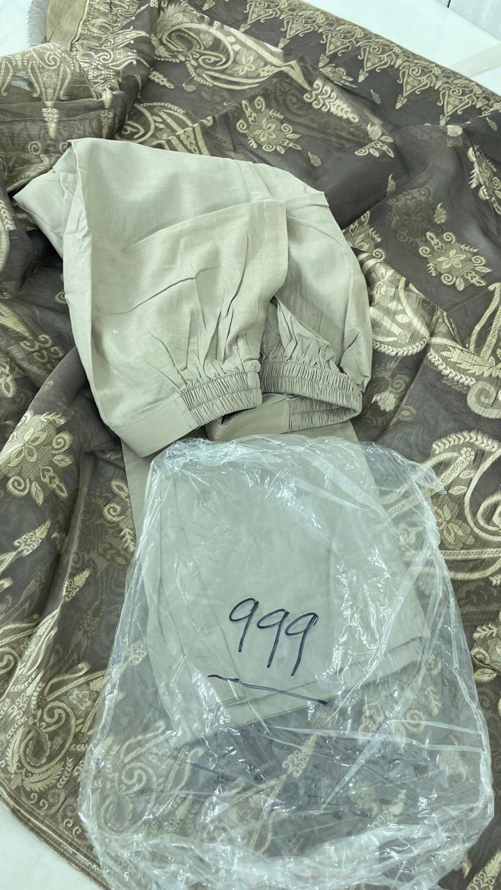 GRAND SALE
