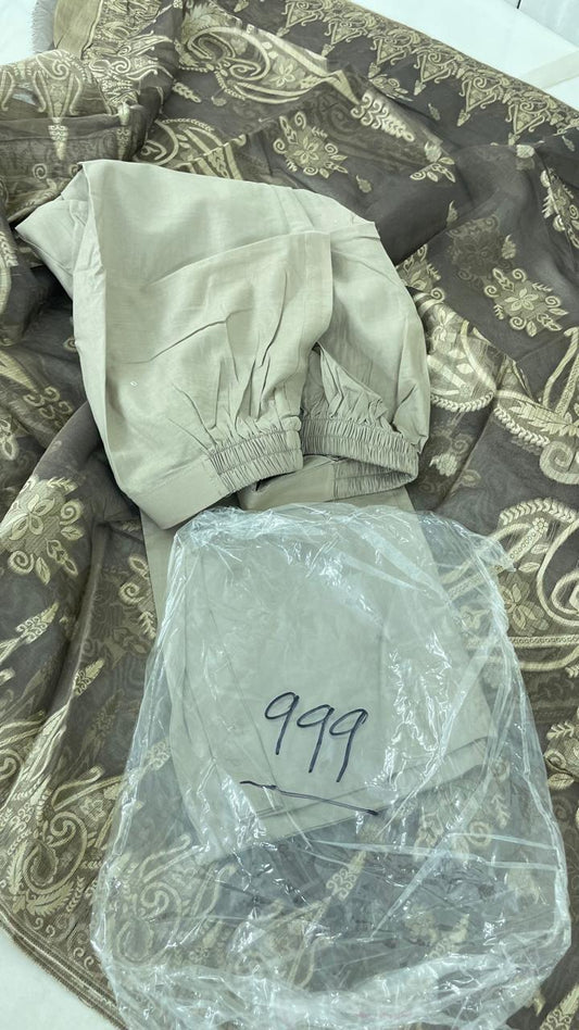 GRAND SALE