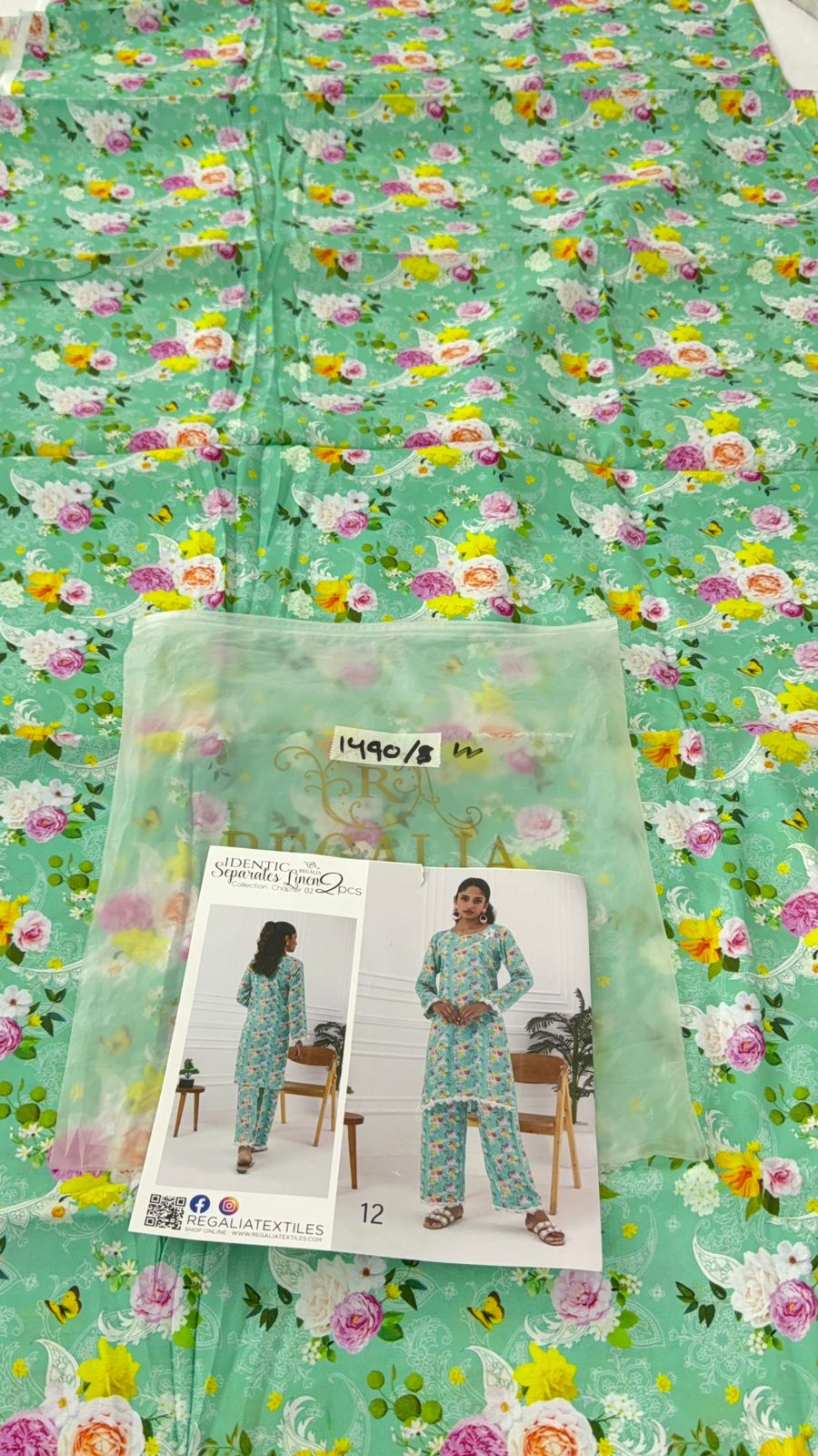 GRAND SALE
