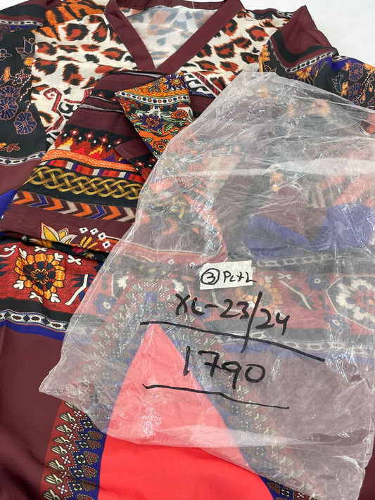STITCH SALE