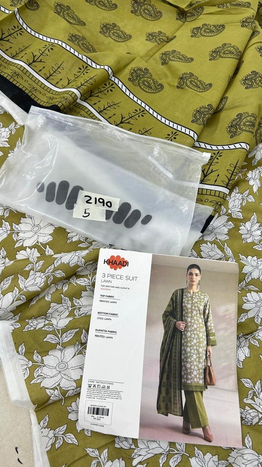 GRAND SALE