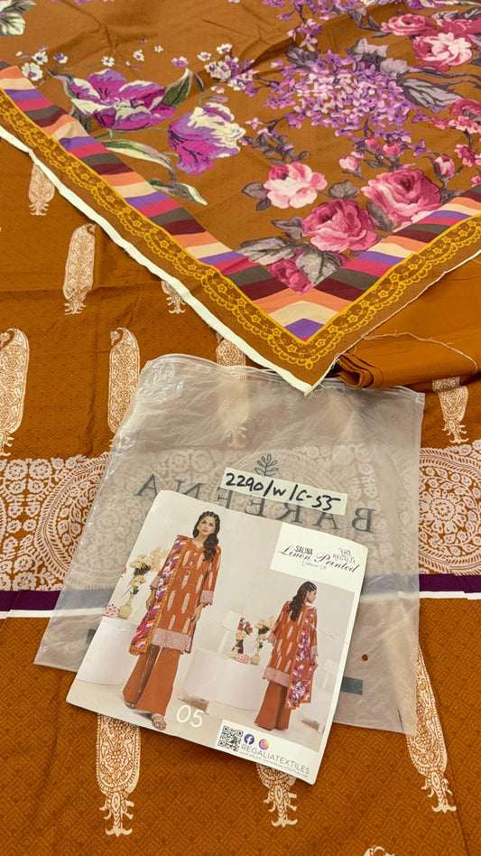 GRAND SALE
