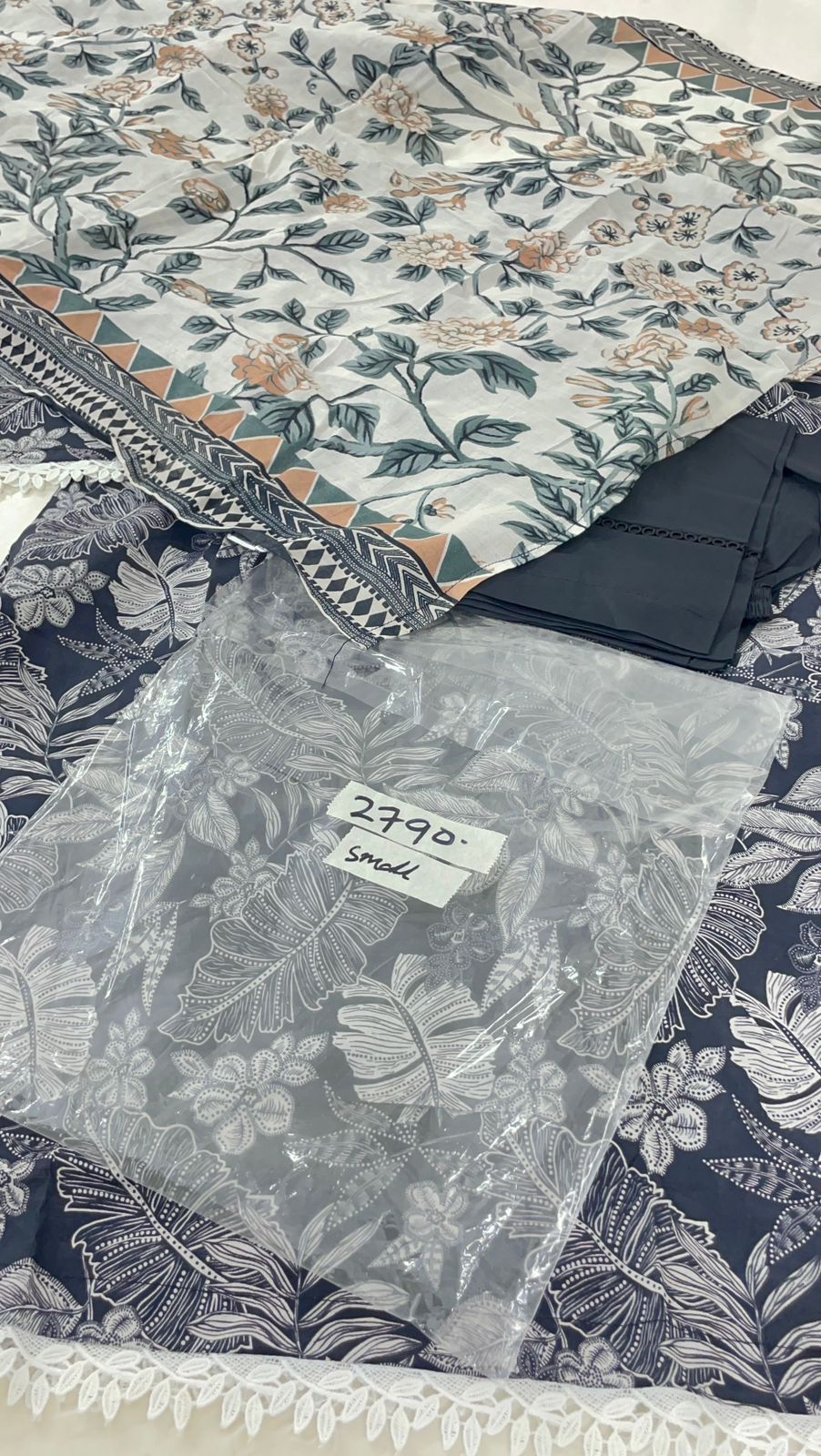 STITCH GRAND SALE