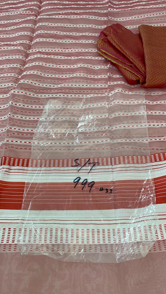 GRAND SALE
