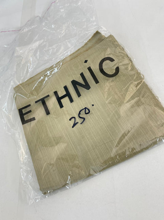 GRAND SALE
