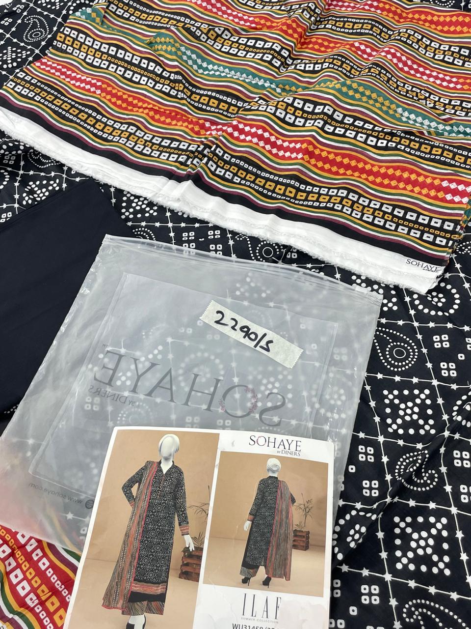 GRAND SALE
