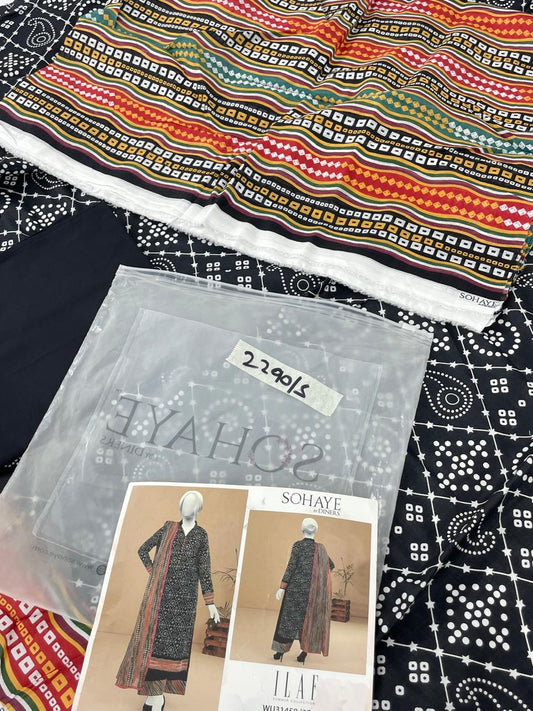 GRAND SALE